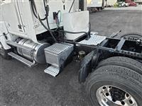 2020 Western Star 4700