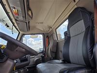 2016 Volvo VNL64T