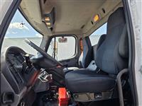 2013 Freightliner M2