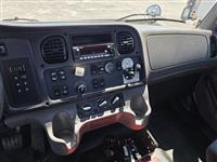 2013 Freightliner M2