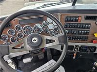 2020 Western Star 4900 SB