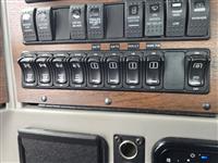 2020 Western Star 4900 SB