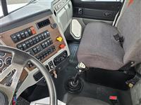 2020 Western Star 4900 SB