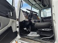 2020 Western Star 4900 SB