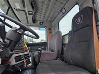 2020 Western Star 4900 SB