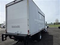 2018 Peterbilt 337