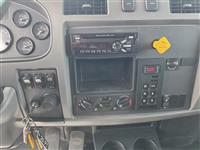 2018 Peterbilt 337