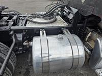 2017 Freightliner Coronado 122 SD
