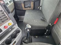 2017 Freightliner Coronado 122 SD