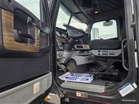 2017 Freightliner Coronado 122 SD