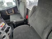 2017 Freightliner Coronado 122 SD