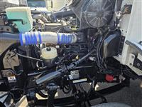 2016 Peterbilt 348