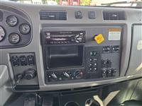 2016 Peterbilt 348