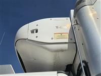 2020 Freightliner M2