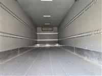 2020 Freightliner M2