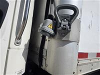 2020 Freightliner M2