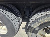 2020 Freightliner M2