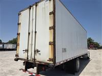 2007 International 4300