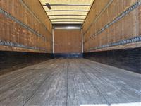 2007 International 4300