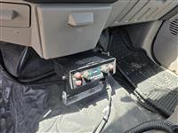 2008 Ford F250 XL 4x4