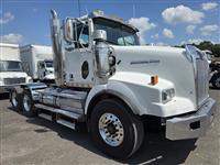 2020 Western Star 4900 SB