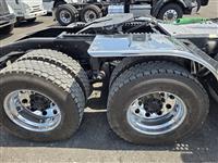 2020 Western Star 4900 SB