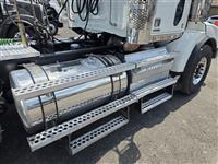 2020 Western Star 4900 SB