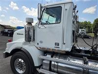 2020 Western Star 4900 SB
