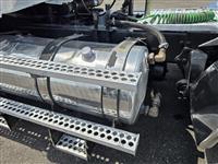 2020 Western Star 4900 SB