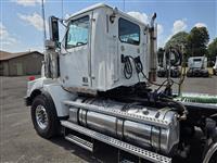 2020 Western Star 4900 SB