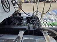 2020 Western Star 4900 SB