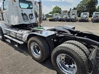 2020 Western Star 4900 SB
