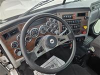 2020 Western Star 4900 SB