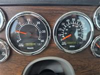 2020 Western Star 4900 SB