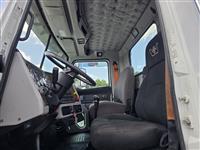 2020 Western Star 4900 SB