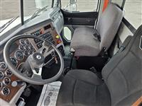 2020 Western Star 4900 SB