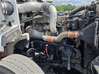 2020 Western Star 4900 SB