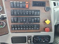 2020 Western Star 4900 SB