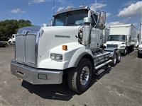 2020 Western Star 4900 SB