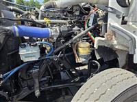 2020 Western Star 4900 SB
