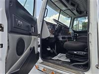 2020 Western Star 4900 SB