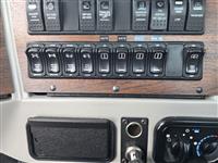 2020 Western Star 4900 SB