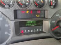 2008 Ford F250 XL 4x4