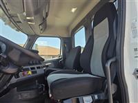 2020 Freightliner Cascadia 126