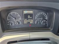 2020 Freightliner Cascadia 126