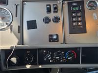 2012 Kenworth T370