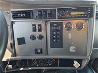 2012 Kenworth T370