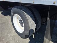 2019 Freightliner M2
