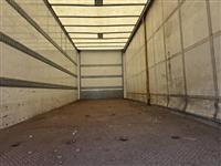 2019 Freightliner M2