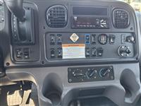 2019 Freightliner M2